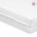Premium Comfort CAMBRASS travesseiro berço