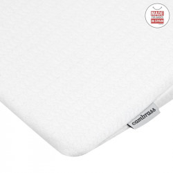 Premium Comfort CAMBRASS travesseiro berço