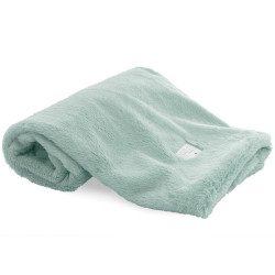 Manta Uzturre Mouto menta