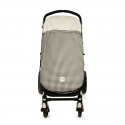 Saco de Silla Walking Mum I Love Vichy Entretiempo