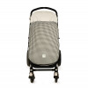 Saco de Silla Walking Mum I Love Vichy Entretiempo