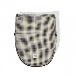 Saco de Silla Walking Mum I Love Vichy Entretiempo
