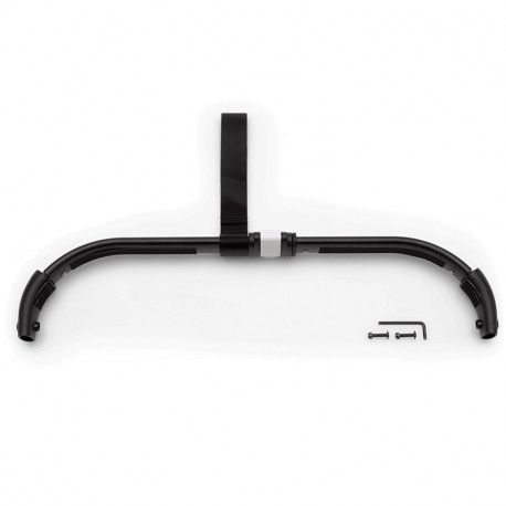 Substituição BUGABOO Donkey 3 Handlebar Top