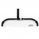 Substituição BUGABOO Donkey 3 Handlebar Top