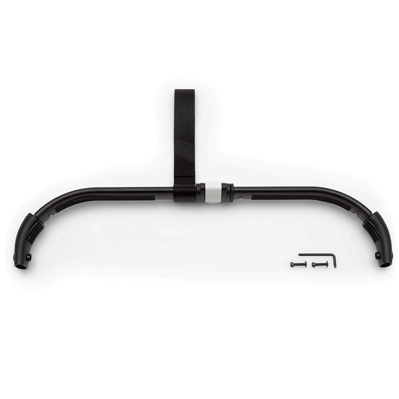 Substituição BUGABOO Donkey 3 Handlebar Top