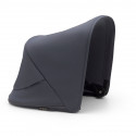 Capota Bugaboo Fox 3 azul tormenta