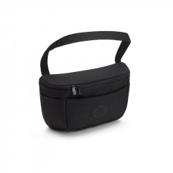 Bugaboo Bolso Organizador negro medianoche