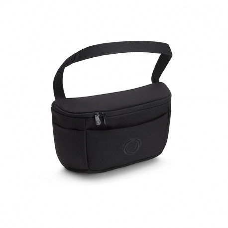 Bugaboo Bolso Organizador negro medianoche