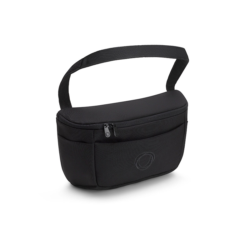 Bugaboo Bolso Organizador gris melange