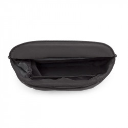 Bugaboo Bolso Organizador negro medianoche