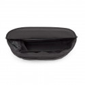 Bugaboo Bolso Organizador negro medianoche