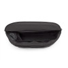 Bugaboo Bolso Organizador negro medianoche
