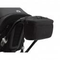 Bugaboo Bolso Organizador negro medianoche