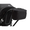 Bugaboo Bolso Organizador negro medianoche