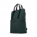 Mochila Joolz Mochila verde
