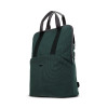 Mochila Joolz Mochila verde