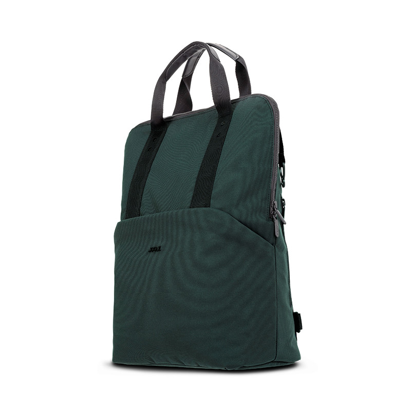 Mochila Joolz Mochila verde