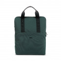 Mochila Joolz Mochila verde
