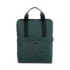 Mochila Joolz Mochila verde