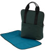 Mochila Joolz Mochila verde