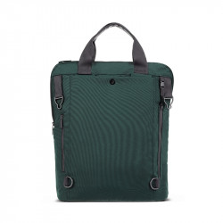 Mochila Joolz Mochila verde