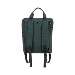 Mochila Joolz Mochila verde
