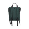Mochila Joolz Mochila verde