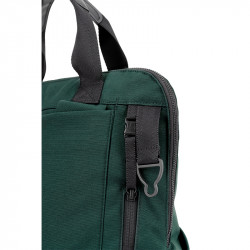 Mochila Joolz Mochila verde
