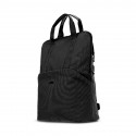 Mochila Joolz Backpack negro