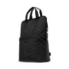 Mochila Joolz Backpack negro