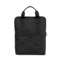 Mochila Joolz Backpack negro
