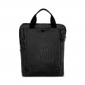 Mochila Joolz Backpack negro
