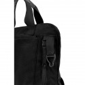 Mochila Joolz Backpack negro