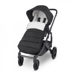 Sack Uppababy Jake CozyGanoosh