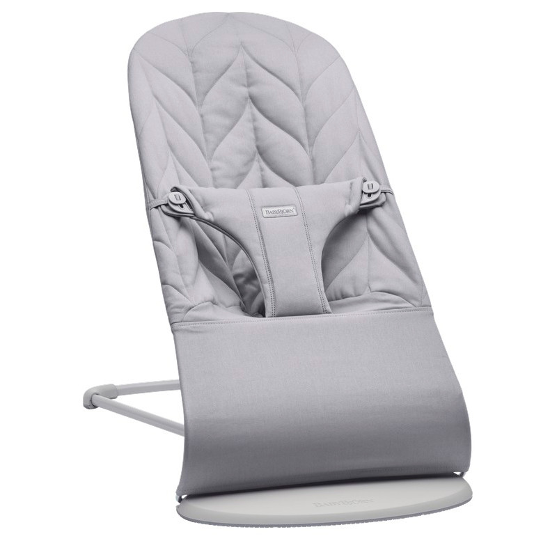 Bliss Babybjorn Rede Azul
