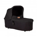 Capazo plus de Mountain Buggy