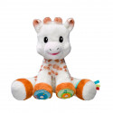 Sophie the Giraffe Plush Touch e Play Music