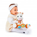 Sophie the Giraffe Plush Touch e Play Music