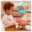 Sophie the Giraffe Plush Touch e Play Music