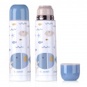 Termo para Líquidos Jané Flask