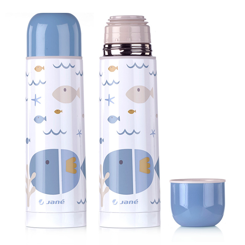 Termo para Líquidos Jané Flask