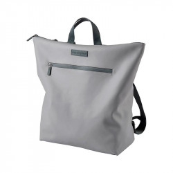 Bolso Mochila Done by Deer Back Pack gris