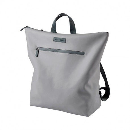 Bolso Mochila Done by Deer Back Pack gris