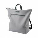 Bolso Mochila Done by Deer Back Pack gris