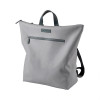 Bolso Mochila Done by Deer Back Pack gris