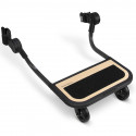 Uppababy Cruz V2 Piggy Voltar Scooter