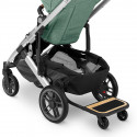 Uppababy Cruz V2 Piggy Voltar Scooter