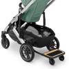 Uppababy Cruz V2 Piggy Voltar Scooter