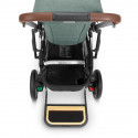 Uppababy Cruz V2 Piggy Voltar Scooter