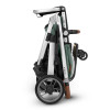 Uppababy Cruz V2 Piggy Voltar Scooter